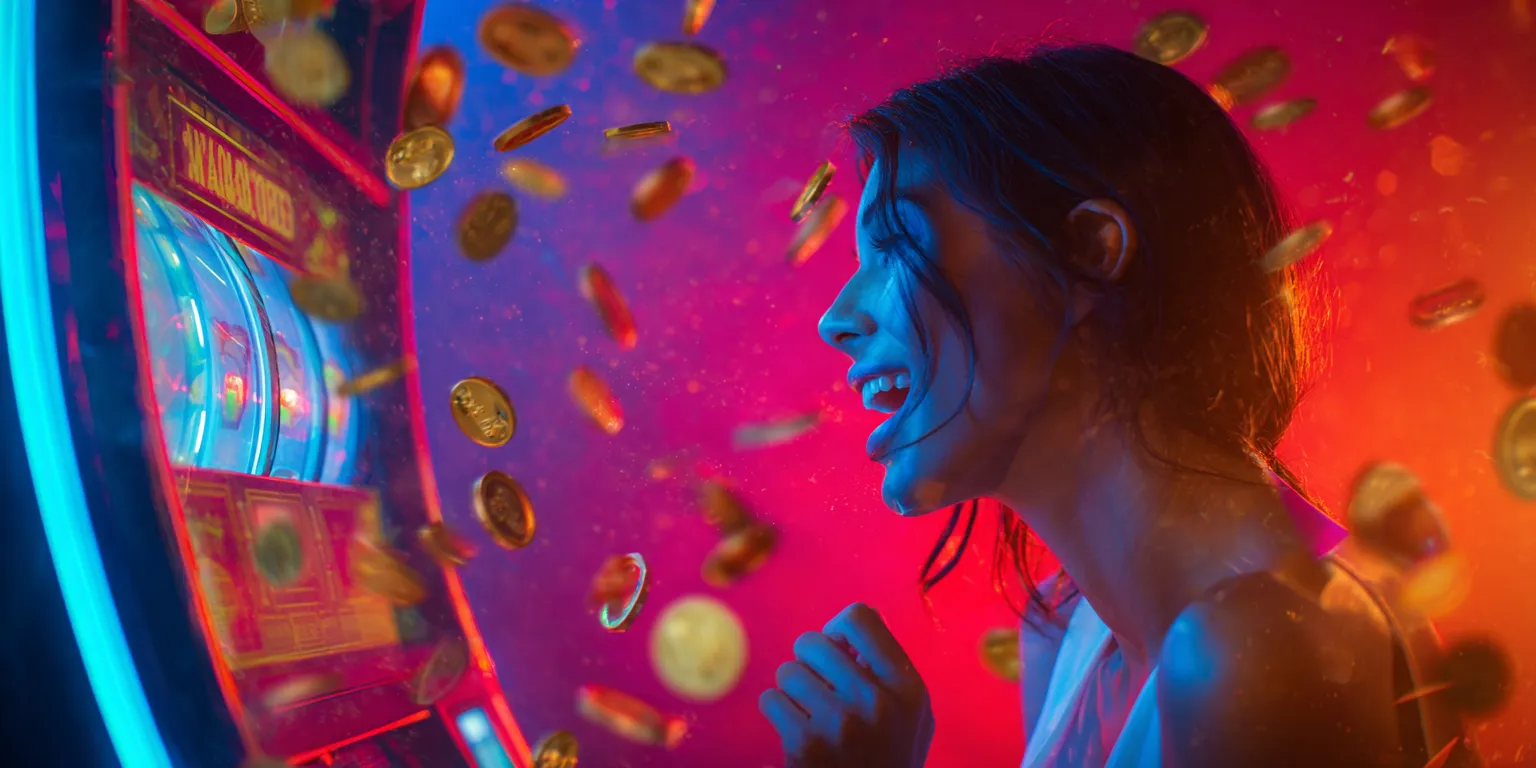 Khám Phá Thế Giới Giải Trí Đỉnh Cao Với On88