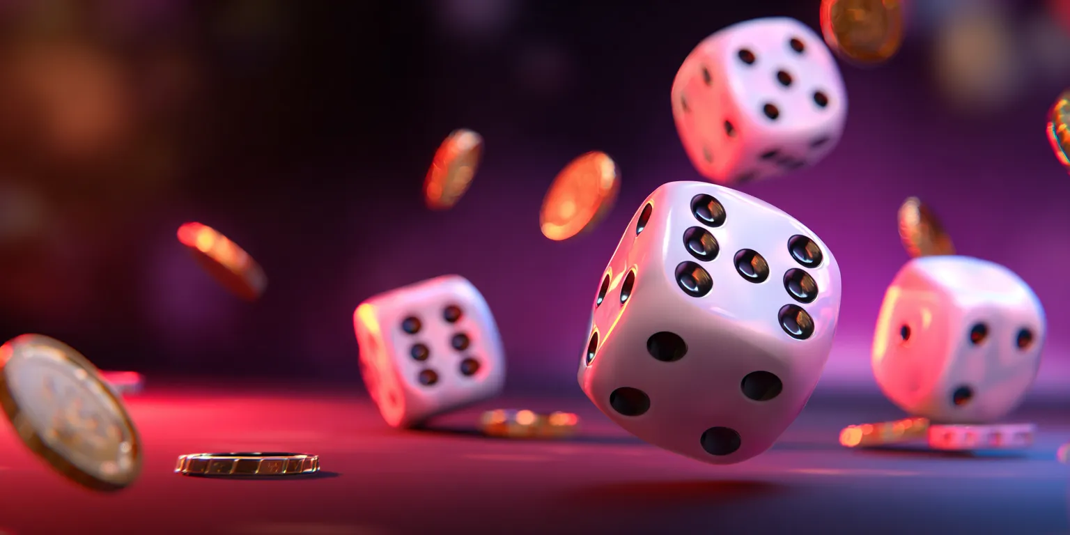 Khám Phá MCW Casino: Nơi Giải Trí Đỉnh Cao