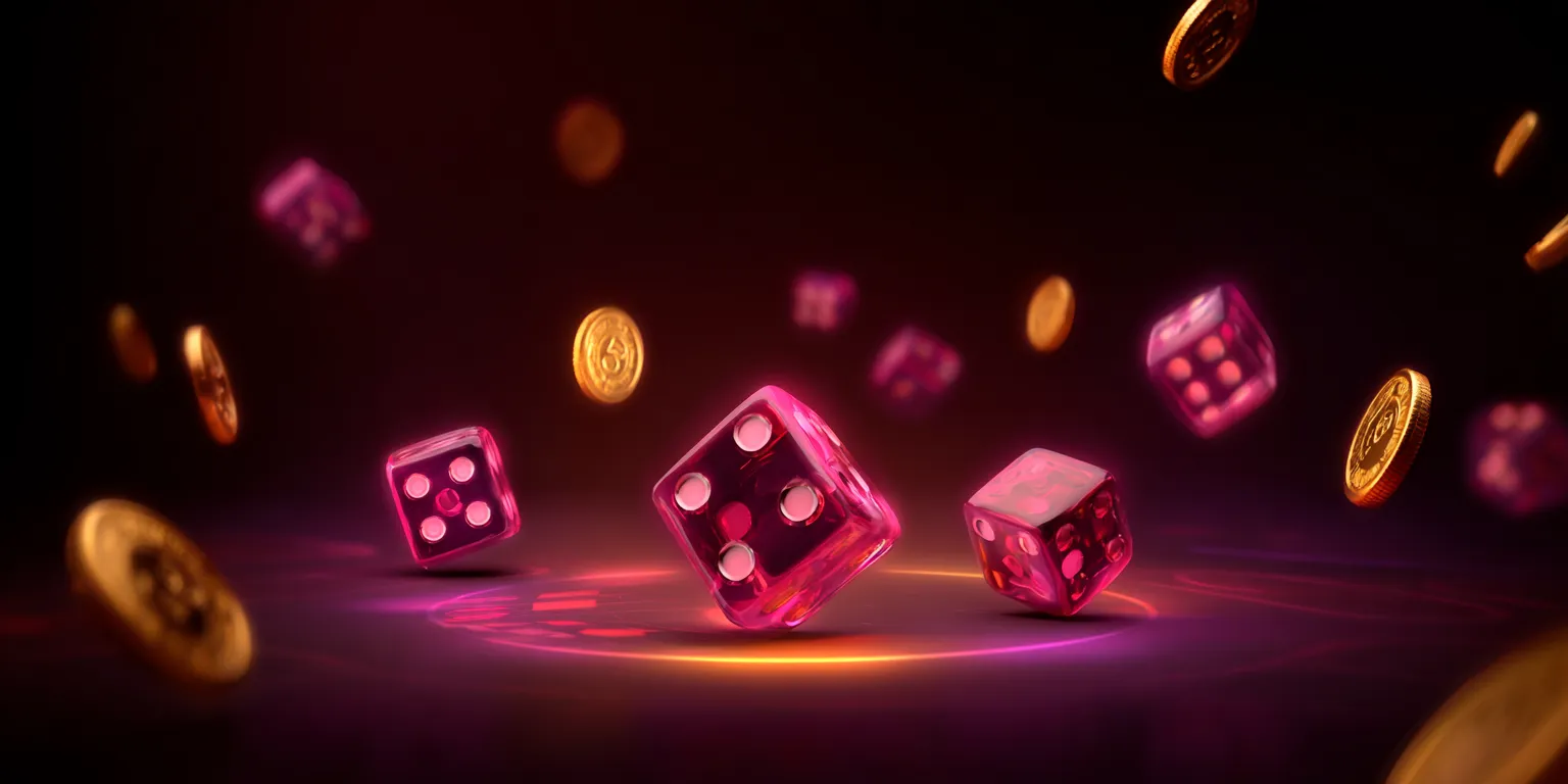 Khám Phá MCW Casino: Nơi Giải Trí Đỉnh Cao