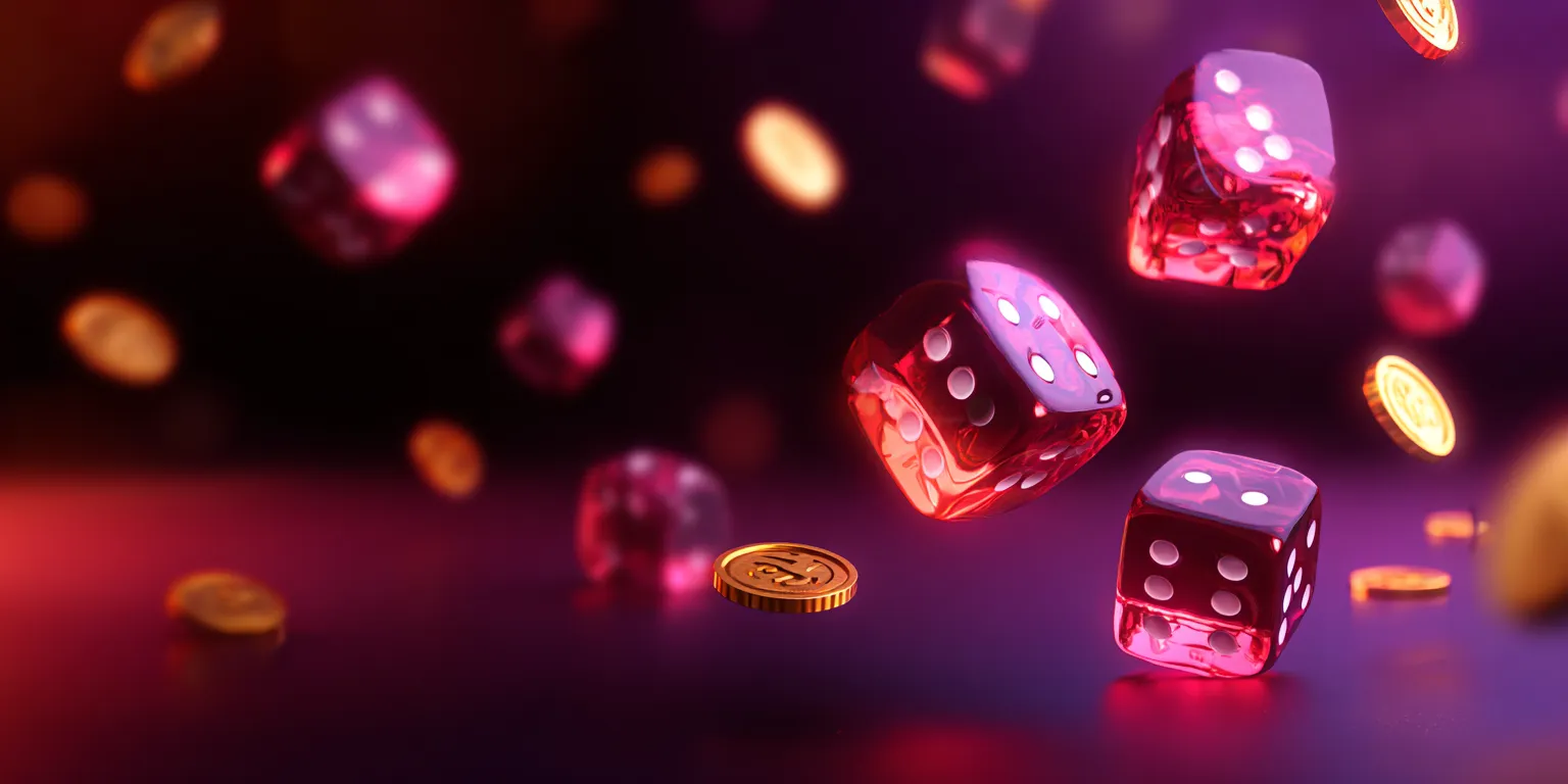 Khám Phá Thế Giới Giải Trí Tại Sodo Casino 678