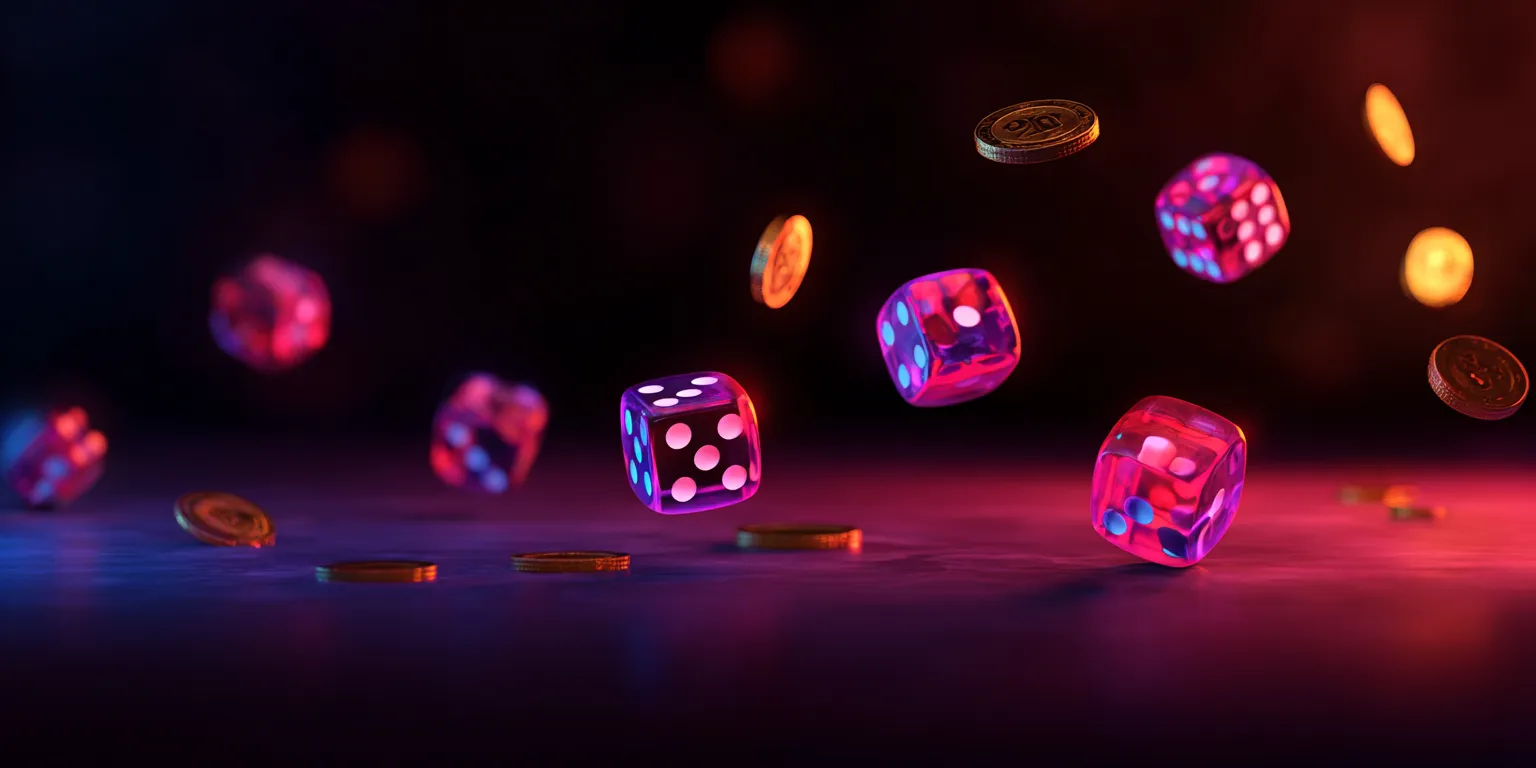 Khám Phá Thế Giới Casino Tại Dubai: Từ Wynn Casino Đến Những Trò Chơi Nổi Bật