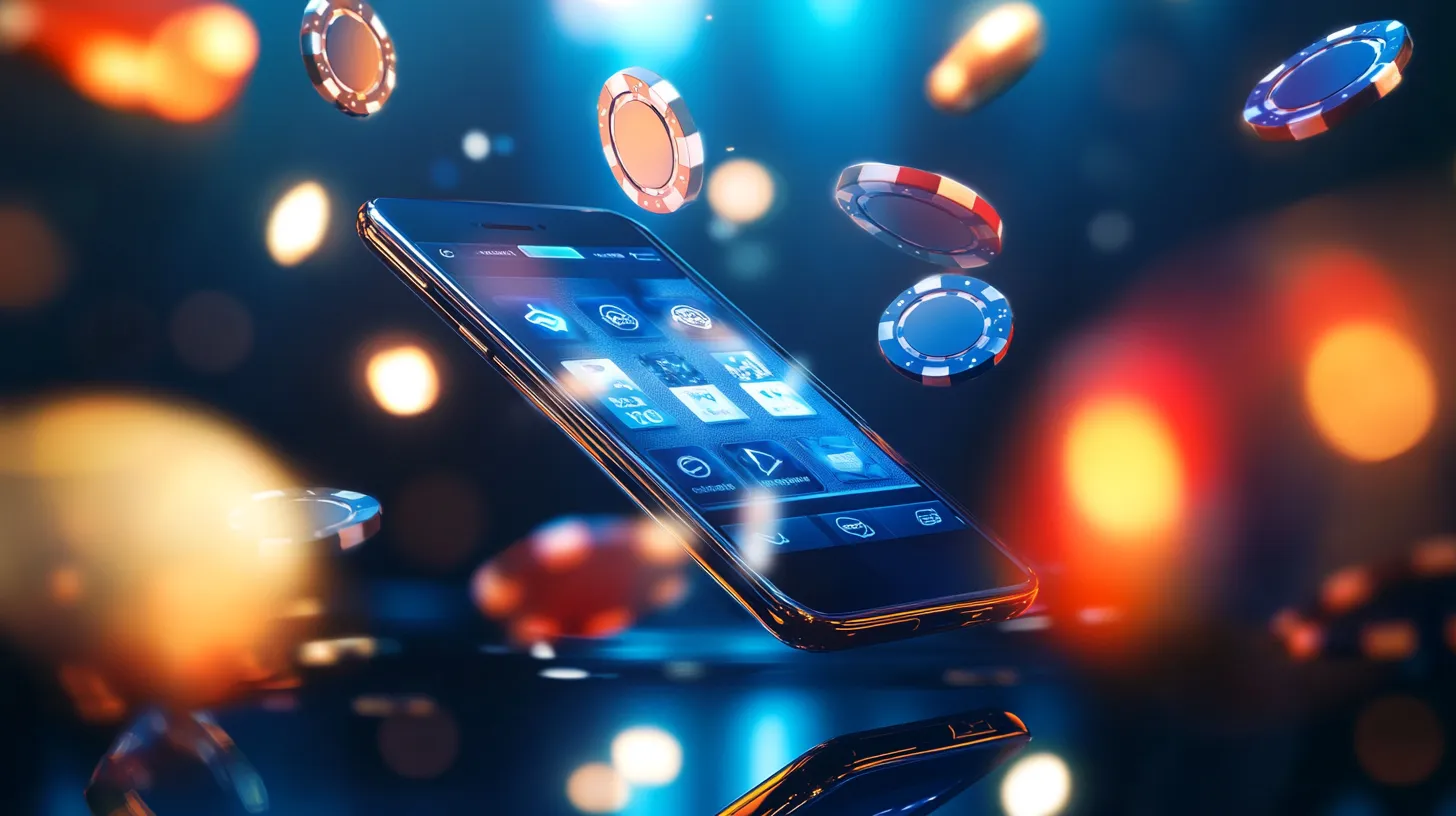 Khám Phá 288bet: Trải Nghiệm Độc Đáo Trong Thế Giới Cá Cược Thể Thao