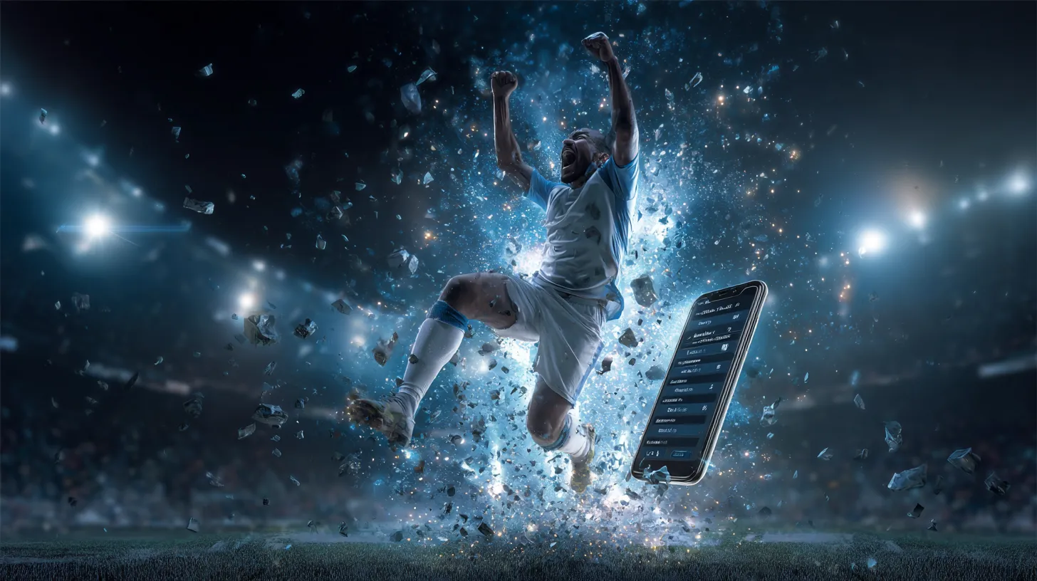 Khám Phá Thế Giới Giải Trí Trực Tuyến với nohu78