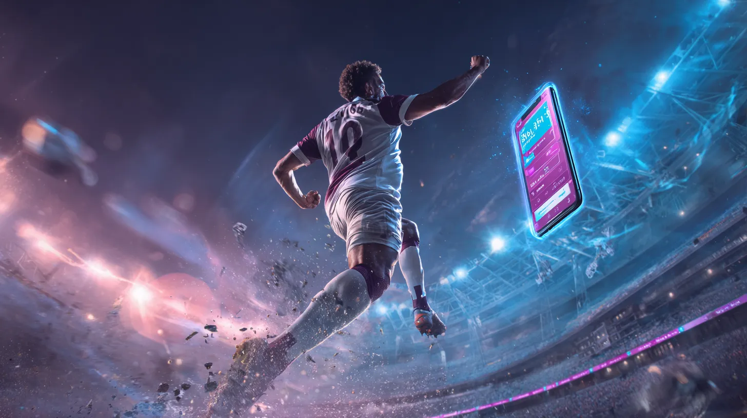 Khám Phá King88 Vina: Nơi Cung Cấp Thông Tin Xổ Số Đáng Tin Cậy