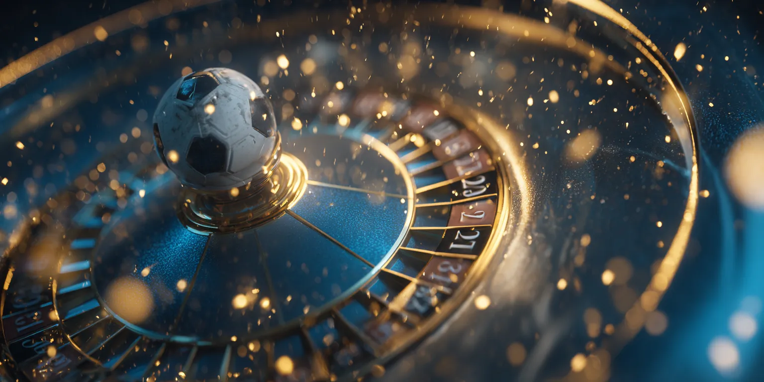 Khám Phá King88 Vina: Nơi Cung Cấp Thông Tin Xổ Số Đáng Tin Cậy