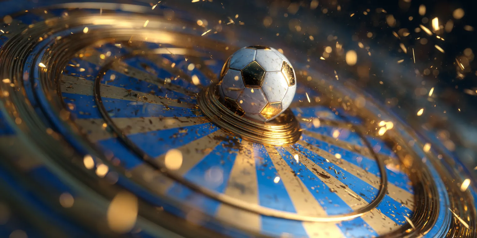 Khám Phá Thế Giới Bóng Đá Với U888