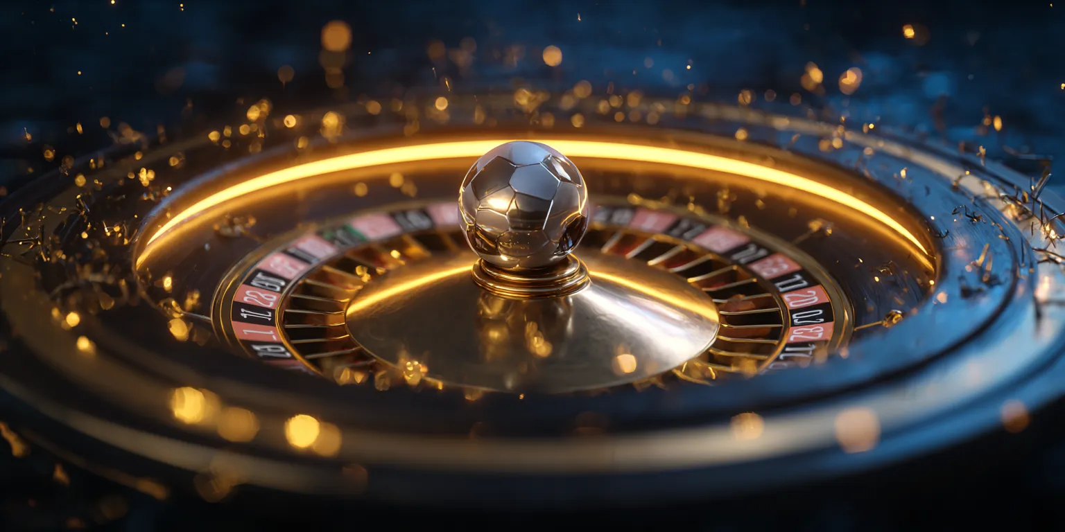 Trải Nghiệm Đỉnh Cao với 999 Bet: Đặt Cược và Xem Bóng Đá Trực Tiếp