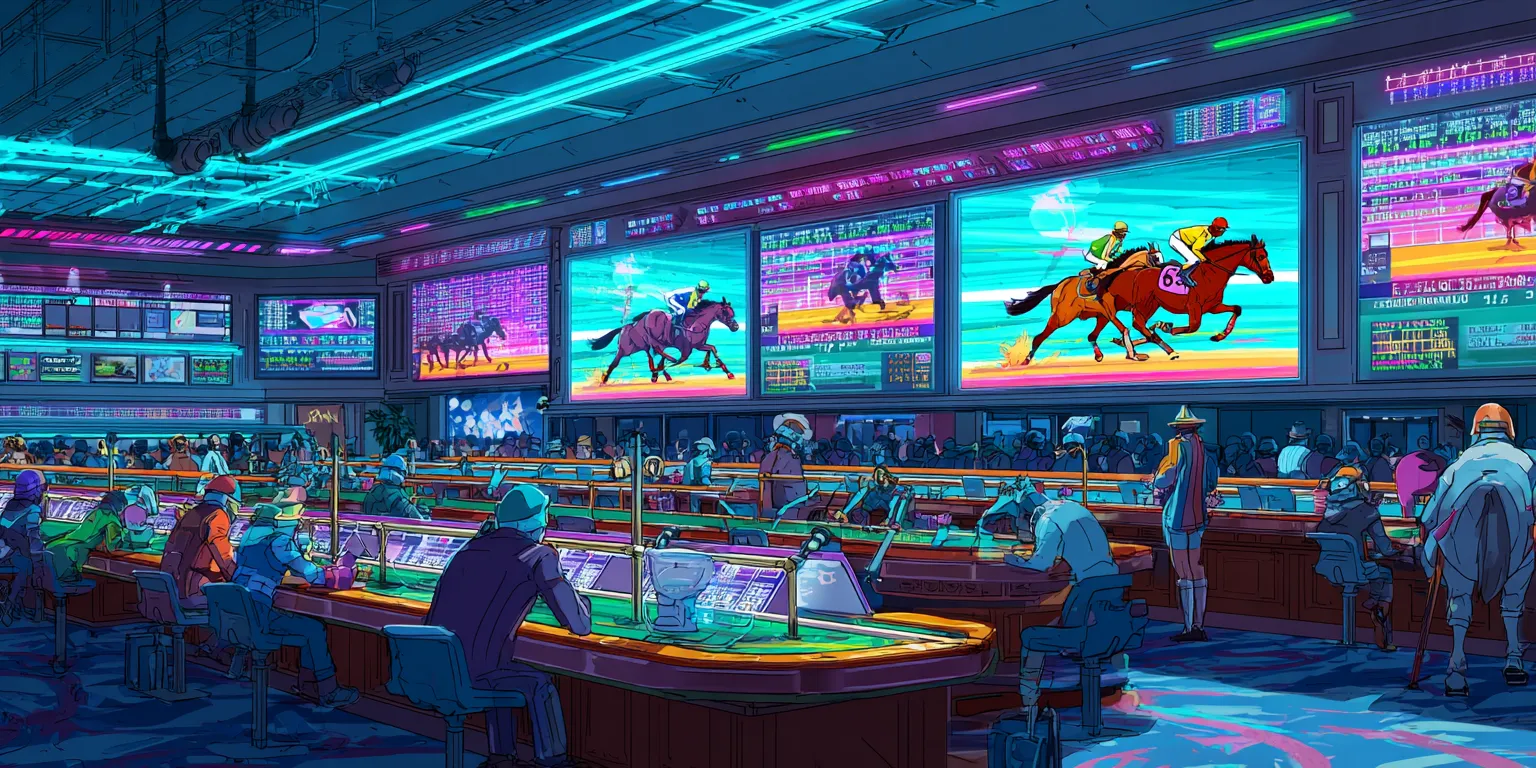 Khám Phá Thế Giới Bóng Đá Cùng 288bet