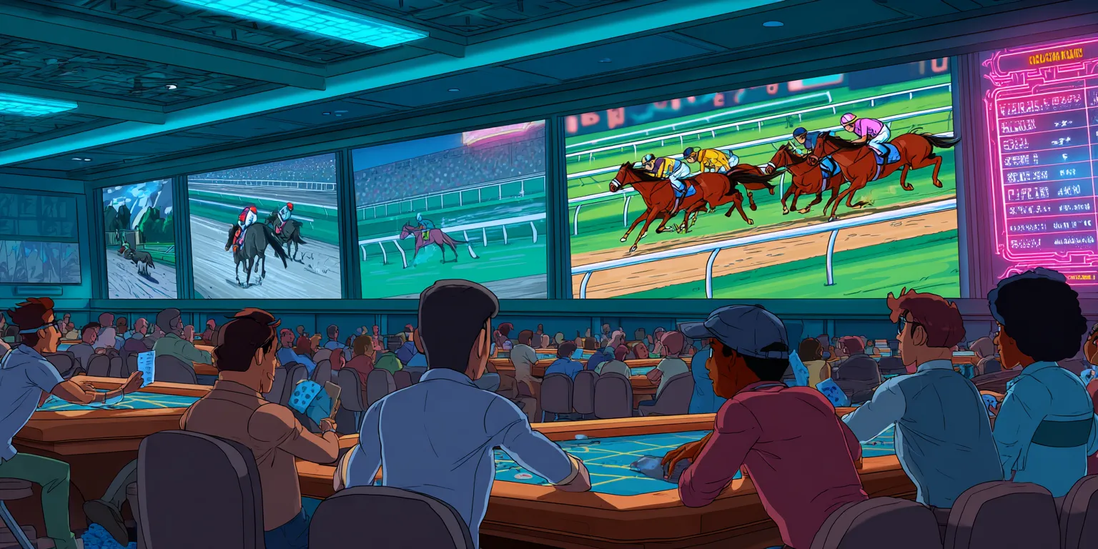 Khám Phá Thế Giới Bóng Đá Cùng 288bet