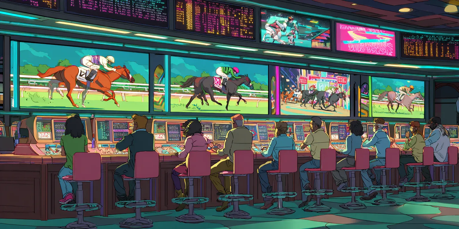 Khám Phá Thế Giới Bóng Đá Cùng 288bet