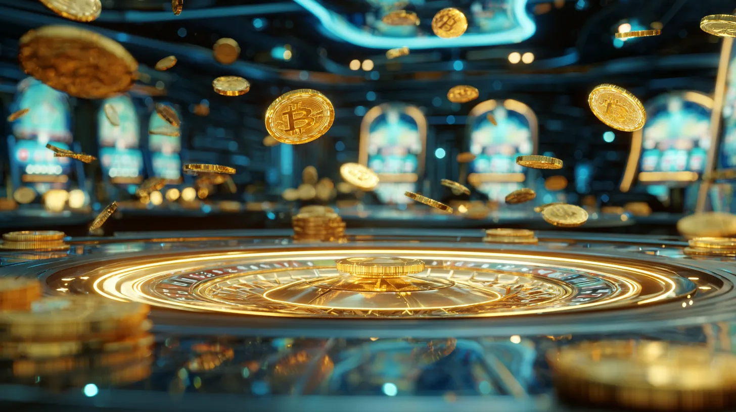 Khám Phá FCB88: Cập Nhật Thông Tin Bóng Đá và Kèo Cược