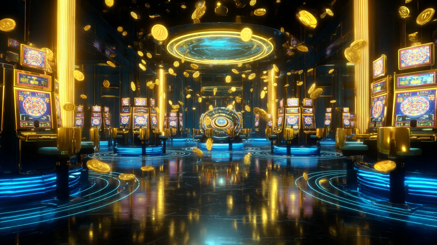 Khám Phá Thế Giới Cược Với Bet69