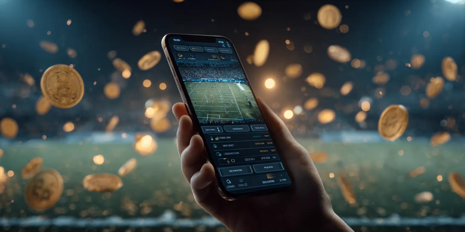 Khám Phá Thế Giới Cá Cược Với 188 Bet