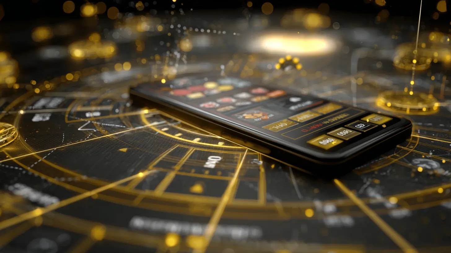 Khám Phá Thế Giới Đá Gà 88 và Những Sự Kiện Thể Thao Nổi Bật