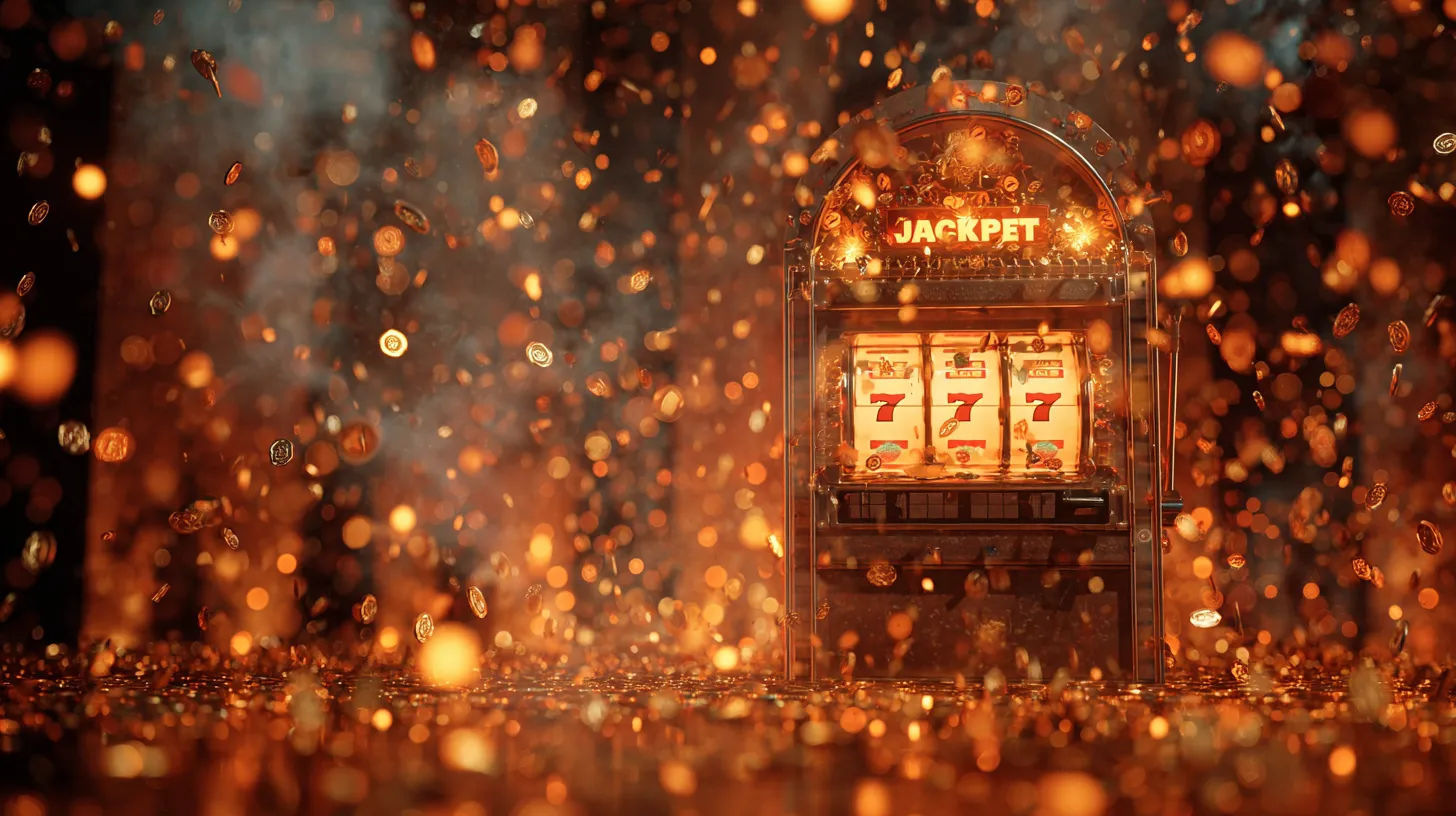 Khám Phá Thế Giới Giải Trí với Sodo App và Các Trò Chơi Đặc Sắc