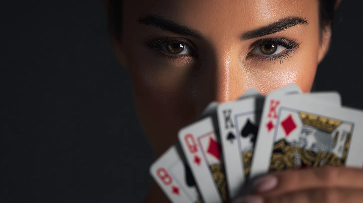 Khám Phá Thế Giới Giải Trí với Sodo App và Các Trò Chơi Đặc Sắc