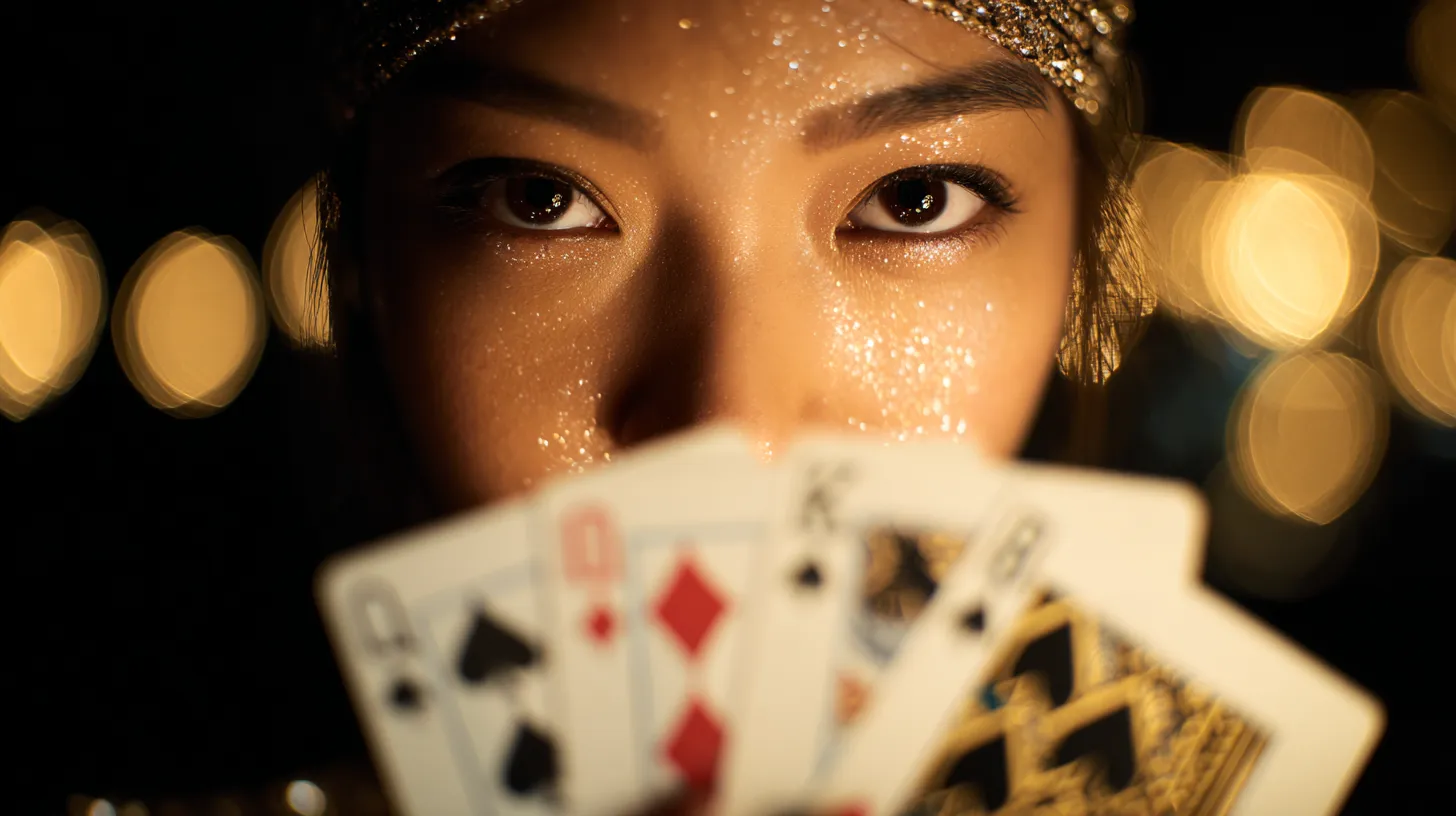 Khám Phá King88 Vina: Điểm Đến Hấp Dẫn Cho Người Yêu Mến Xổ Số