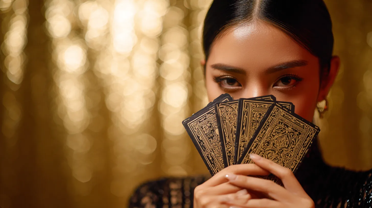 Khám Phá King88 Vina: Điểm Đến Hấp Dẫn Cho Người Yêu Mến Xổ Số