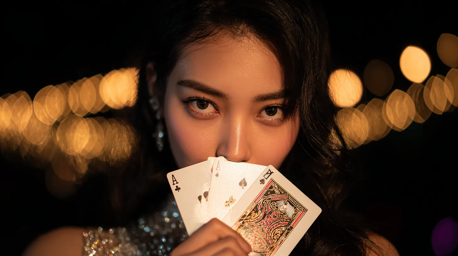 Khám Phá King88 Vina: Điểm Đến Hấp Dẫn Cho Người Yêu Mến Xổ Số