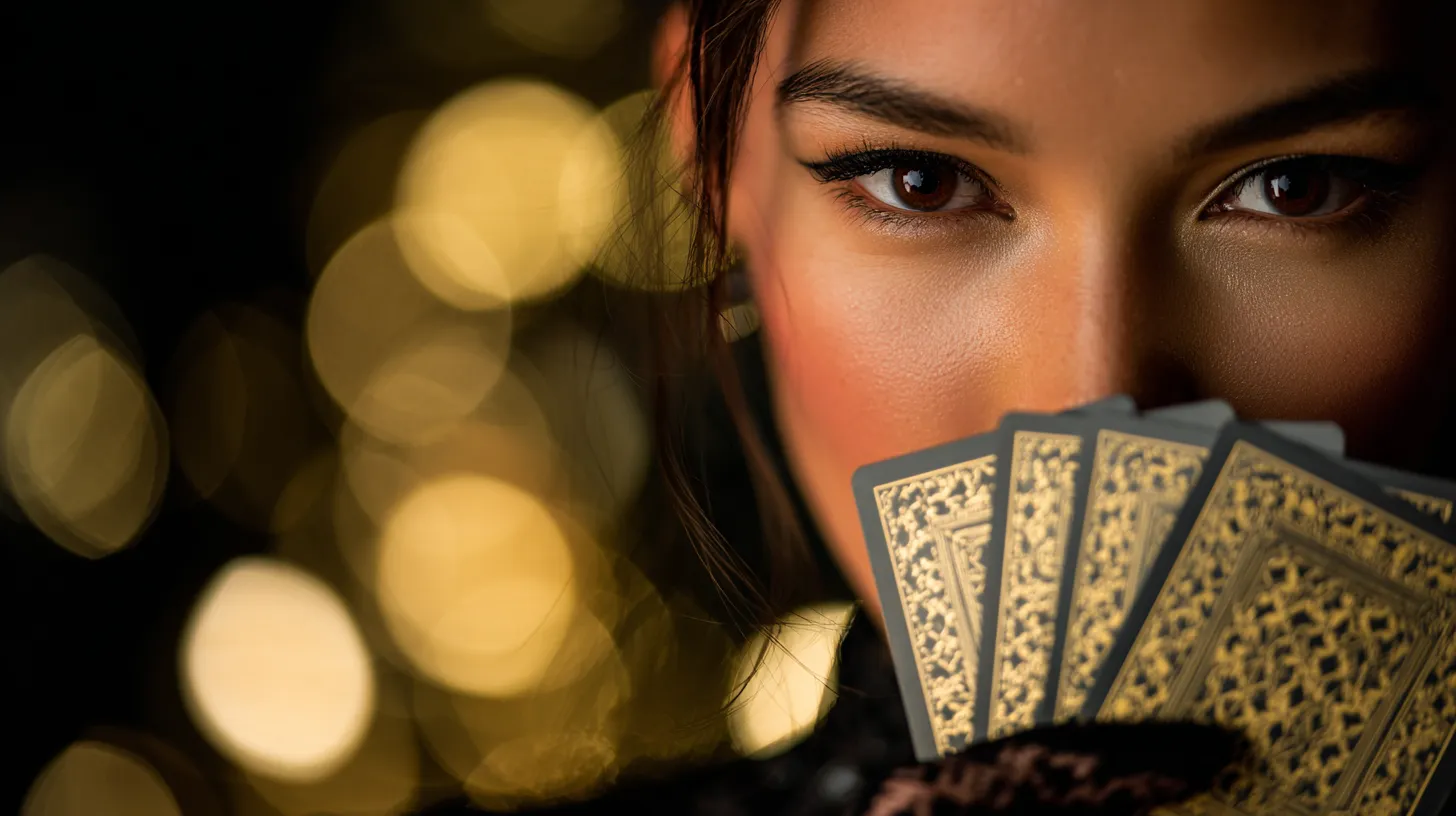 Khám Phá F88 Bet: Sân Chơi Đầu Tư Thể Thao Hàng Đầu