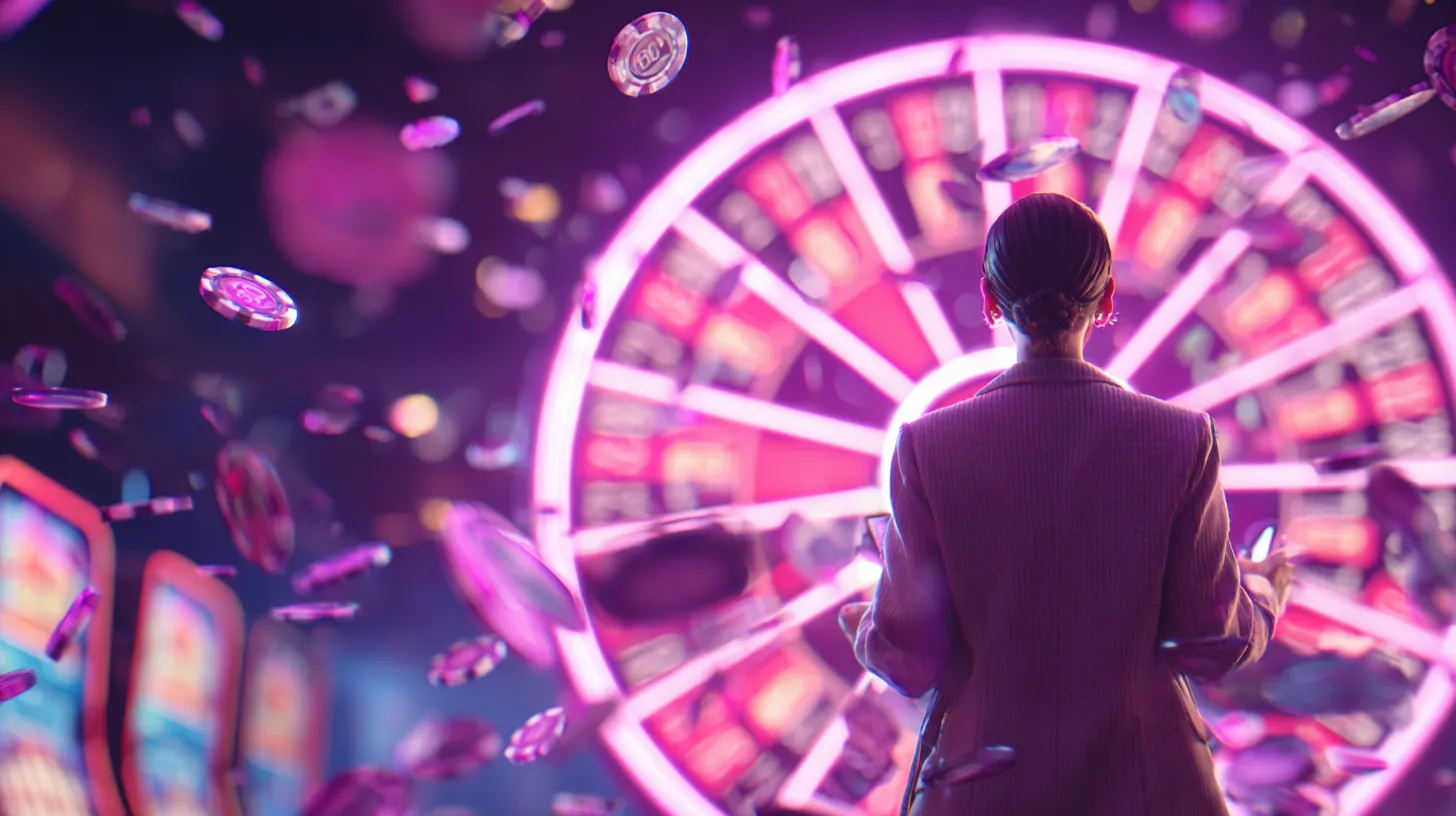 Khám Phá Thế Giới Cá Cược Thể Thao với 288bet