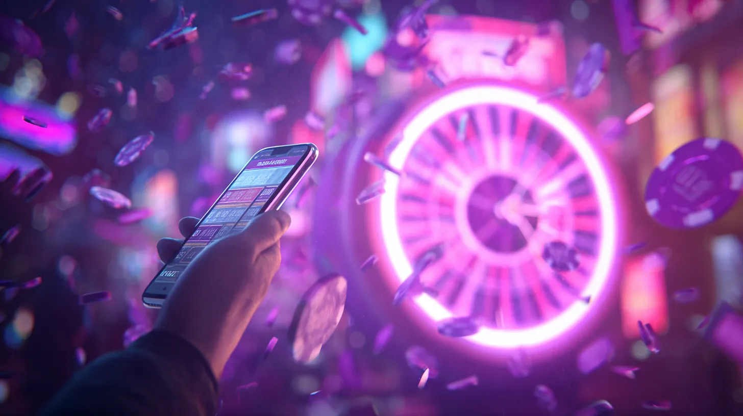 Khám Phá Thế Giới Cá Cược Thể Thao với 288bet