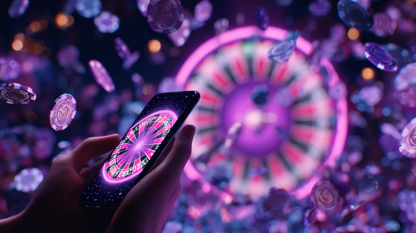 Khám Phá Nha Cái FCB88: Nơi Tập Trung Mọi Thông Tin Bóng Đá