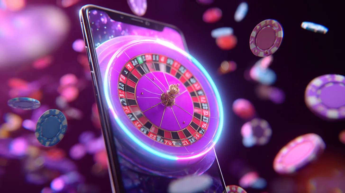 Khám Phá Nha Cái FCB88: Nơi Tập Trung Mọi Thông Tin Bóng Đá