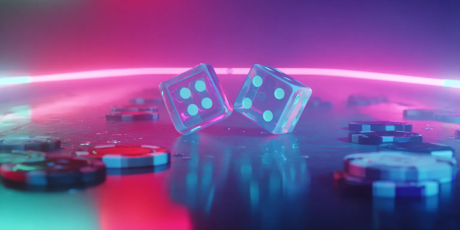 Khám Phá F8pet: Địa Chỉ Tin Cậy Cho Người Đam Mê Bóng Đá