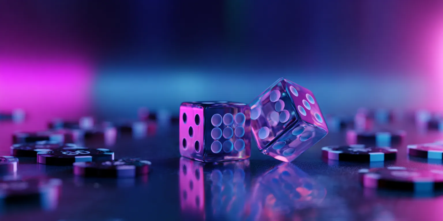 Khám Phá Thế Giới Giải Trí Với King88 Vina