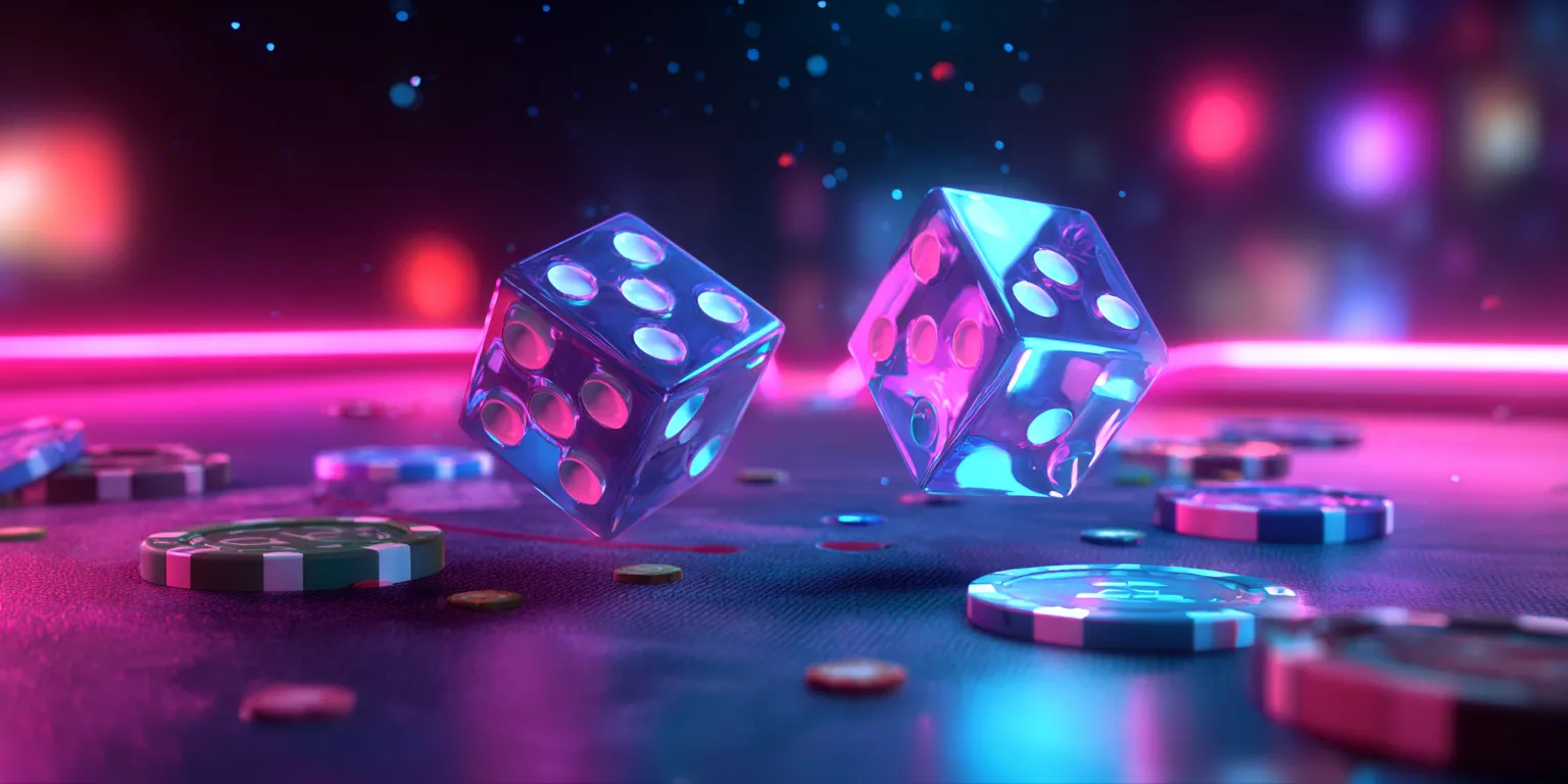 Khám Phá Thế Giới Giải Trí Với King88 Vina