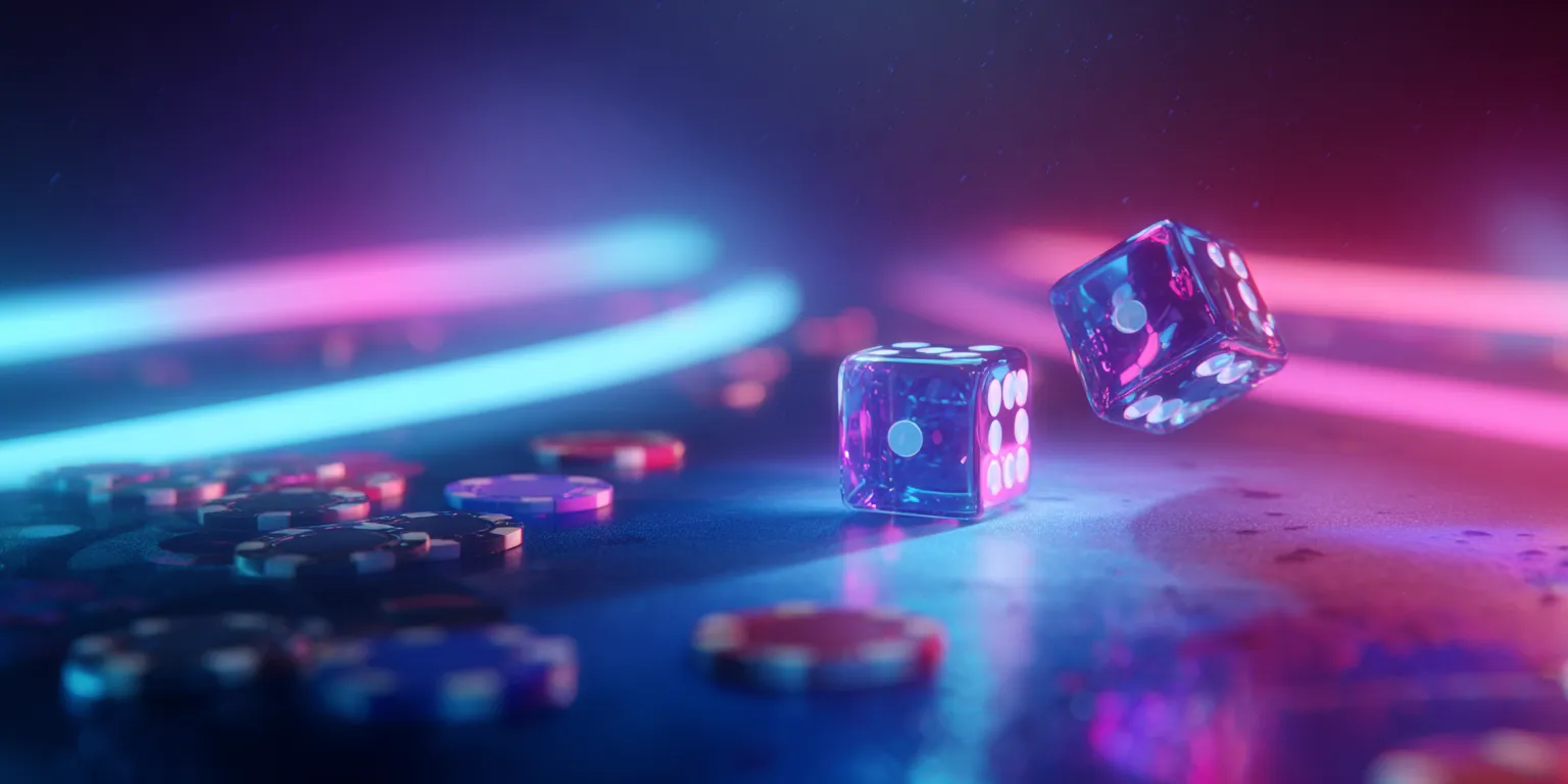 ﻿Khám Phá Thế Giới Xổ Số Với Betcom