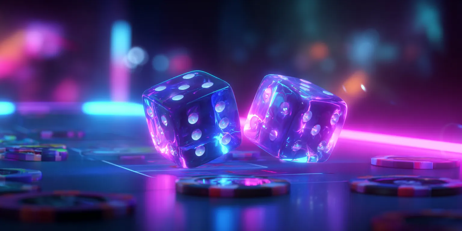 ﻿Khám Phá Thế Giới Xổ Số Với Betcom