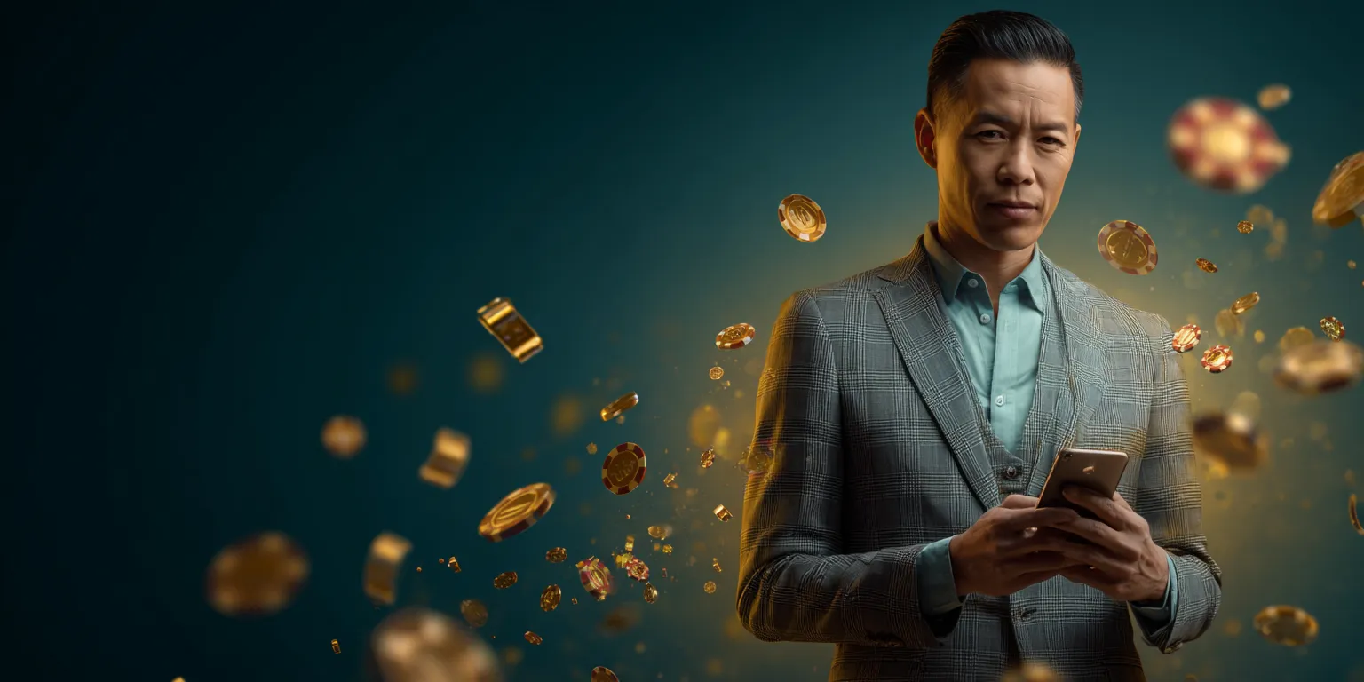 Khám Phá Thế Giới Cá Cược Với 8bet: Từ Mã Khuyến Mãi Đến Bí Quyết Chiến Thắng
