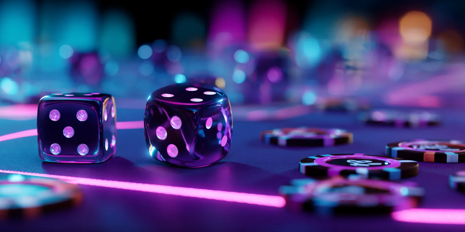 Khám Phá Thế Giới 8bet: Trải Nghiệm Đỉnh Cao Trong Giải Trí Trực Tuyến