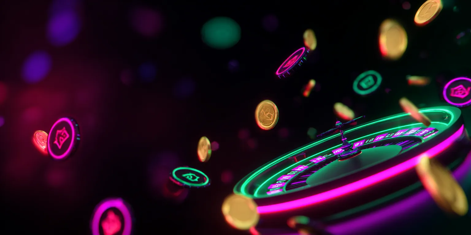 Khám Phá MCW Casino: Trải Nghiệm Chơi Game Đỉnh Cao