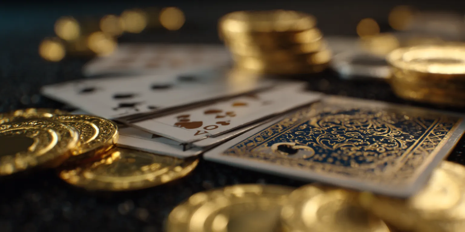 Khám Phá Thế Giới Giải Trí Với King88 Vina