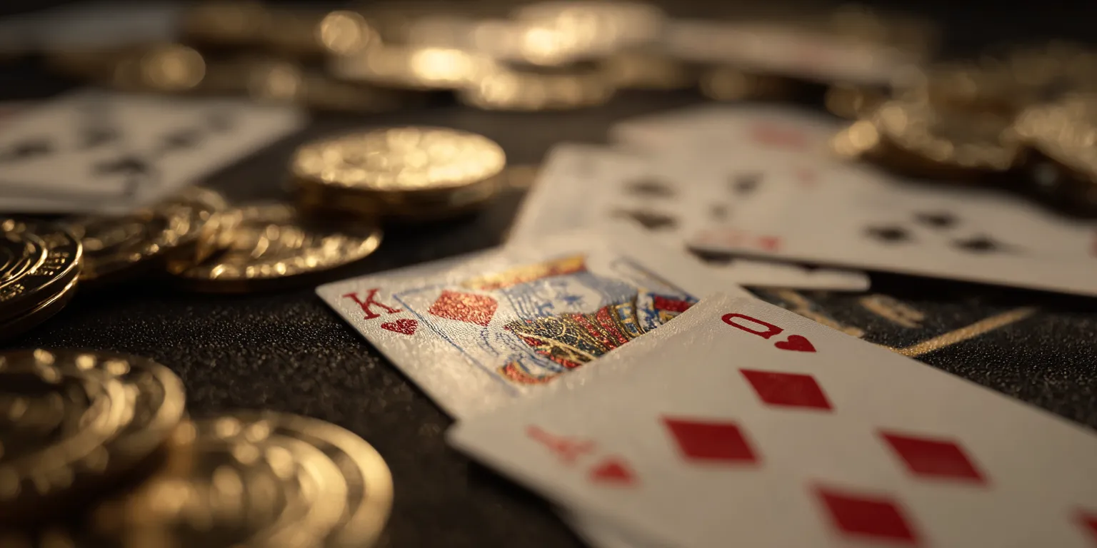 Khám Phá Thế Giới Giải Trí Với King88 Vina