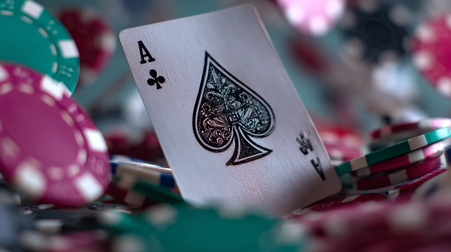 Khám Phá Thế Giới Giải Trí Với King88 Vina