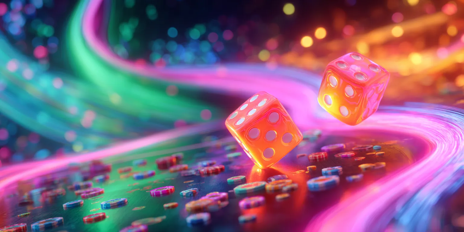 Khám Phá Thế Giới Ok99: Giá Cả, Kết Quả Bóng Đá và Thông Tin Thể Thao Nổi Bật