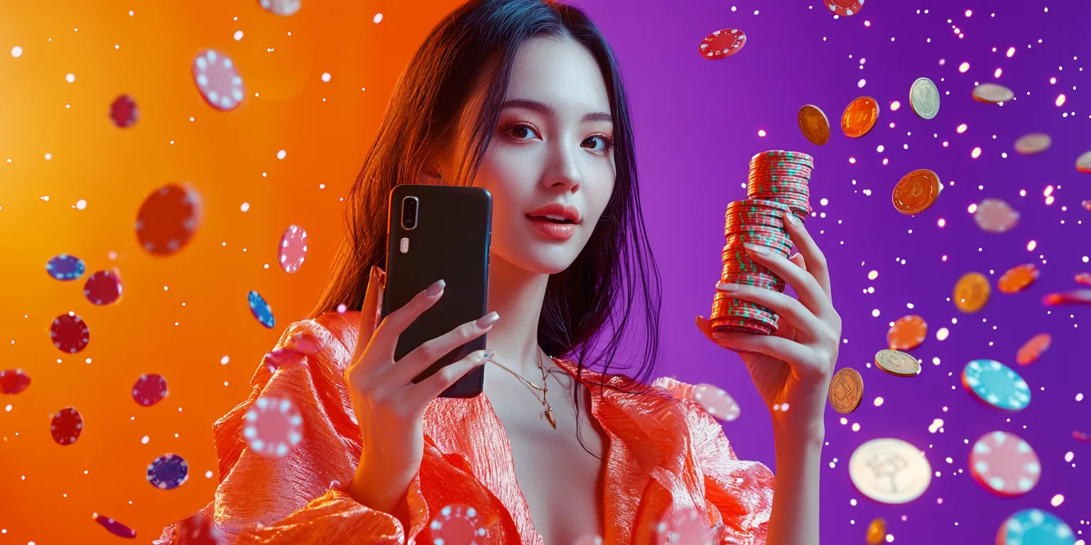 Khám Phá Thế Giới Cá Cược Với 8bet: Từ Mã Khuyến Mãi Đến Bí Quyết Chiến Thắng