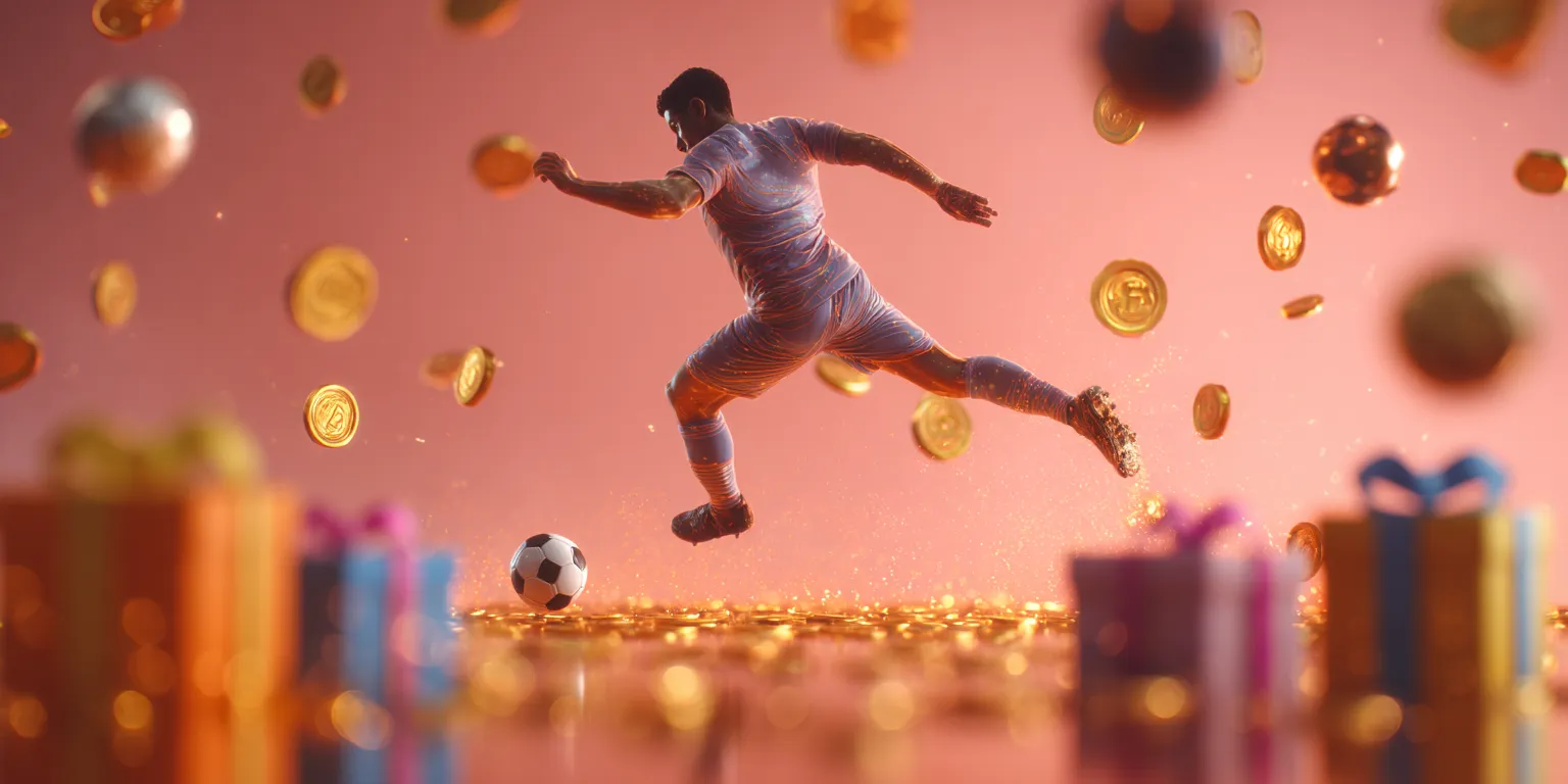 Khám Phá Nohu78: Từ Đá Gà Trực Tiếp Bồ 67 Đến Xì Dách