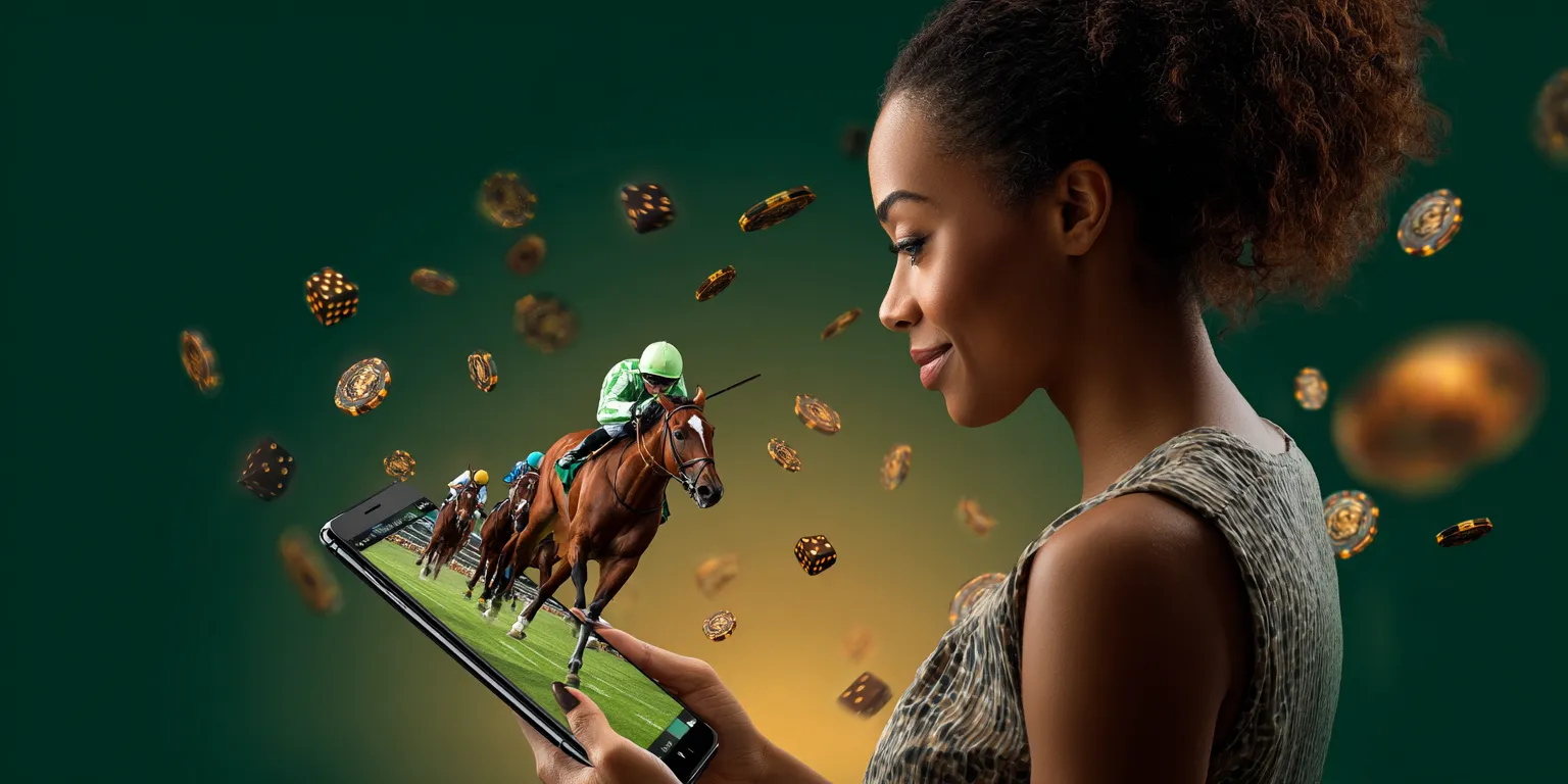 Khám Phá 78win: Nhà Cái Uy Tín và Những Thông Tin Mới Nhất Về Bóng Đá