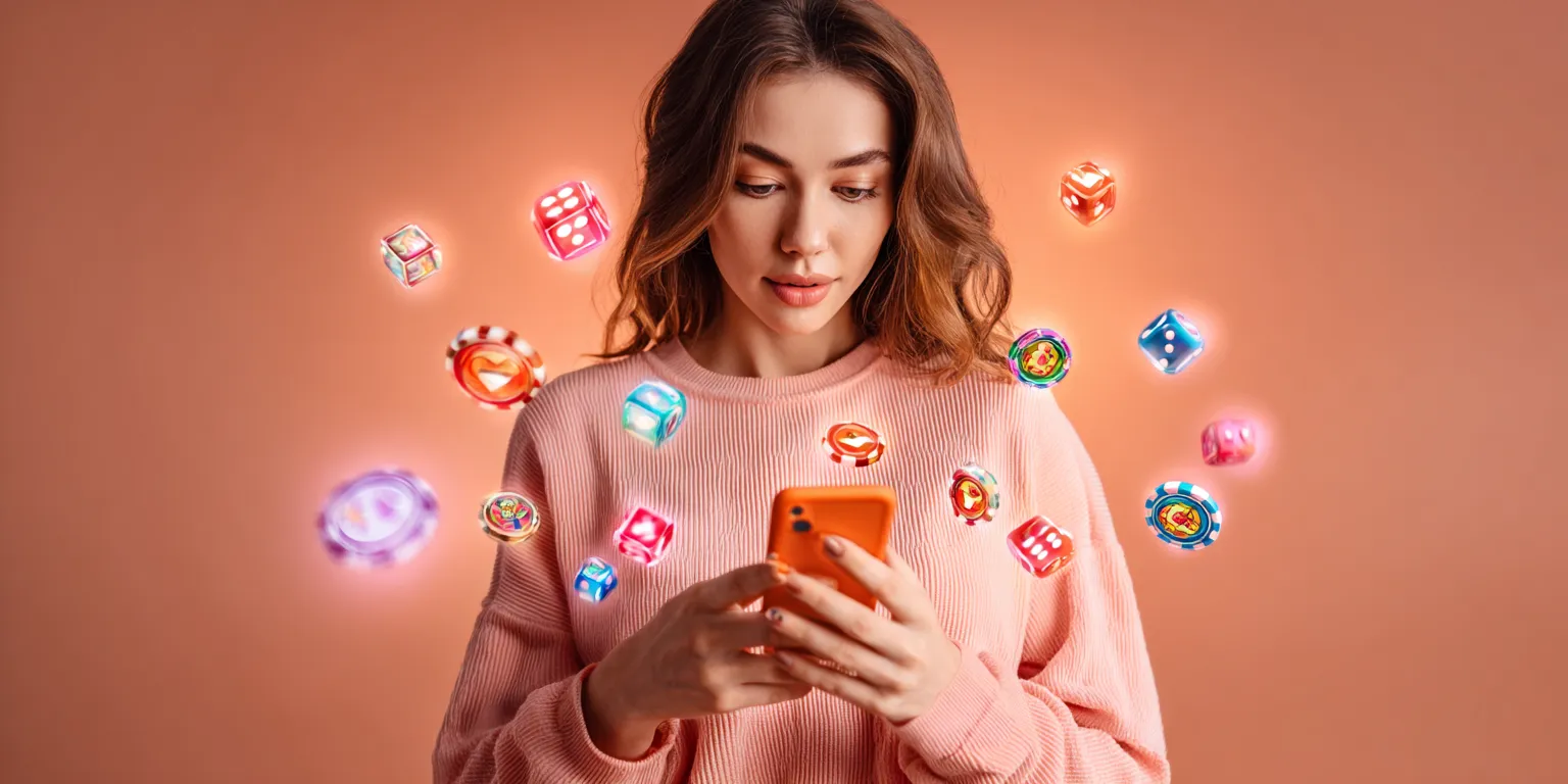 Khám Phá 78win: Nhà Cái Uy Tín và Những Thông Tin Mới Nhất Về Bóng Đá