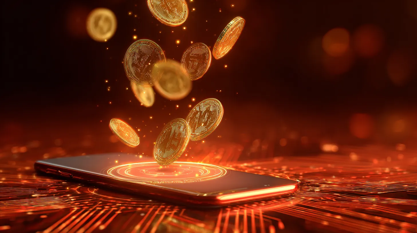 Khám Phá Hello88 Vina: Nơi Giới Thiệu Lịch C1 và Neko May Mắn