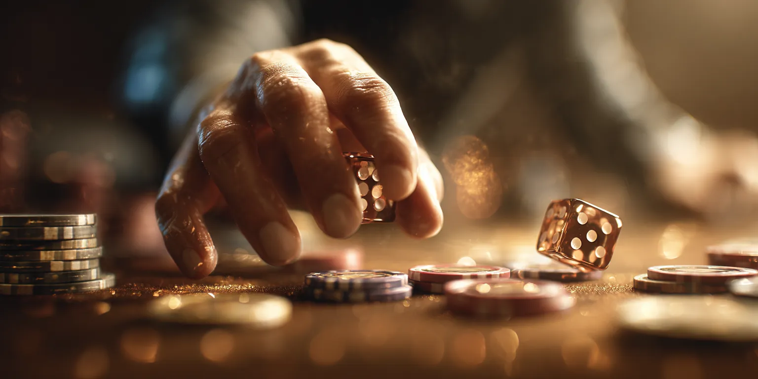 Khám Phá Hello88 Vina: Nơi Giới Thiệu Lịch C1 và Neko May Mắn