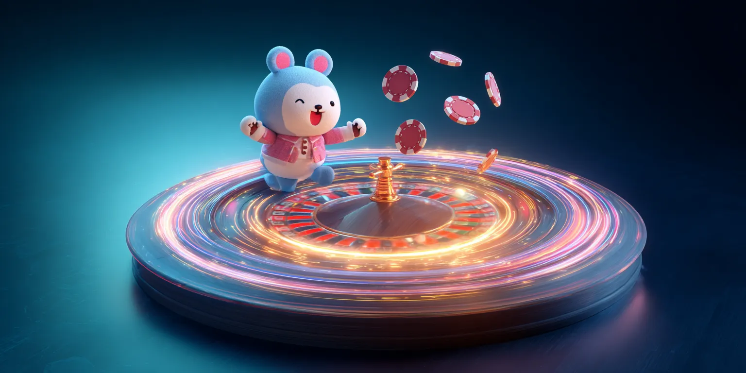 Khám Phá FCB88: Nền Tảng Đá Bóng Hàng Đầu Việt Nam