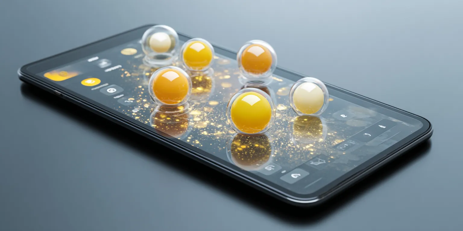 Khám Phá Win777: Nơi Đem Đến Những Trải Nghiệm Thú Vị Trong Thế Giới Bóng Đá