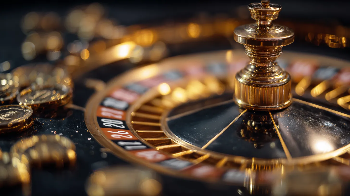 Khám Phá Thế Giới Giải Trí Tại King88 Vina