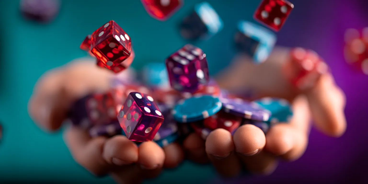 Khám Phá U888: Nền Tảng Đặt Cược Thú Vị Trong Thế Giới Thể Thao